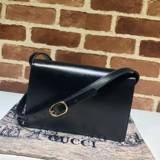 Firstbag ru BAG RING SHOULDER Gucci 0225