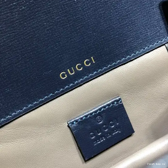 Firstbag ru mini shoulder 1969 bag GUCCI Sylvie 0225