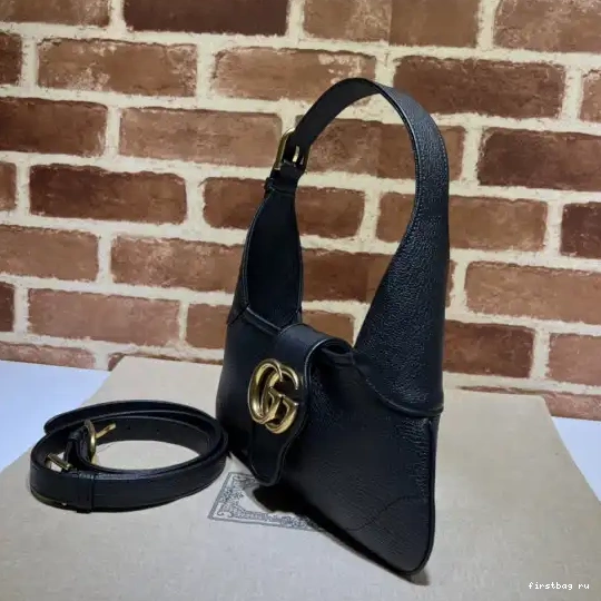 Firstbag ru GUCCI small shoulder Aphrodite bag-27*13.5*2CM 0216