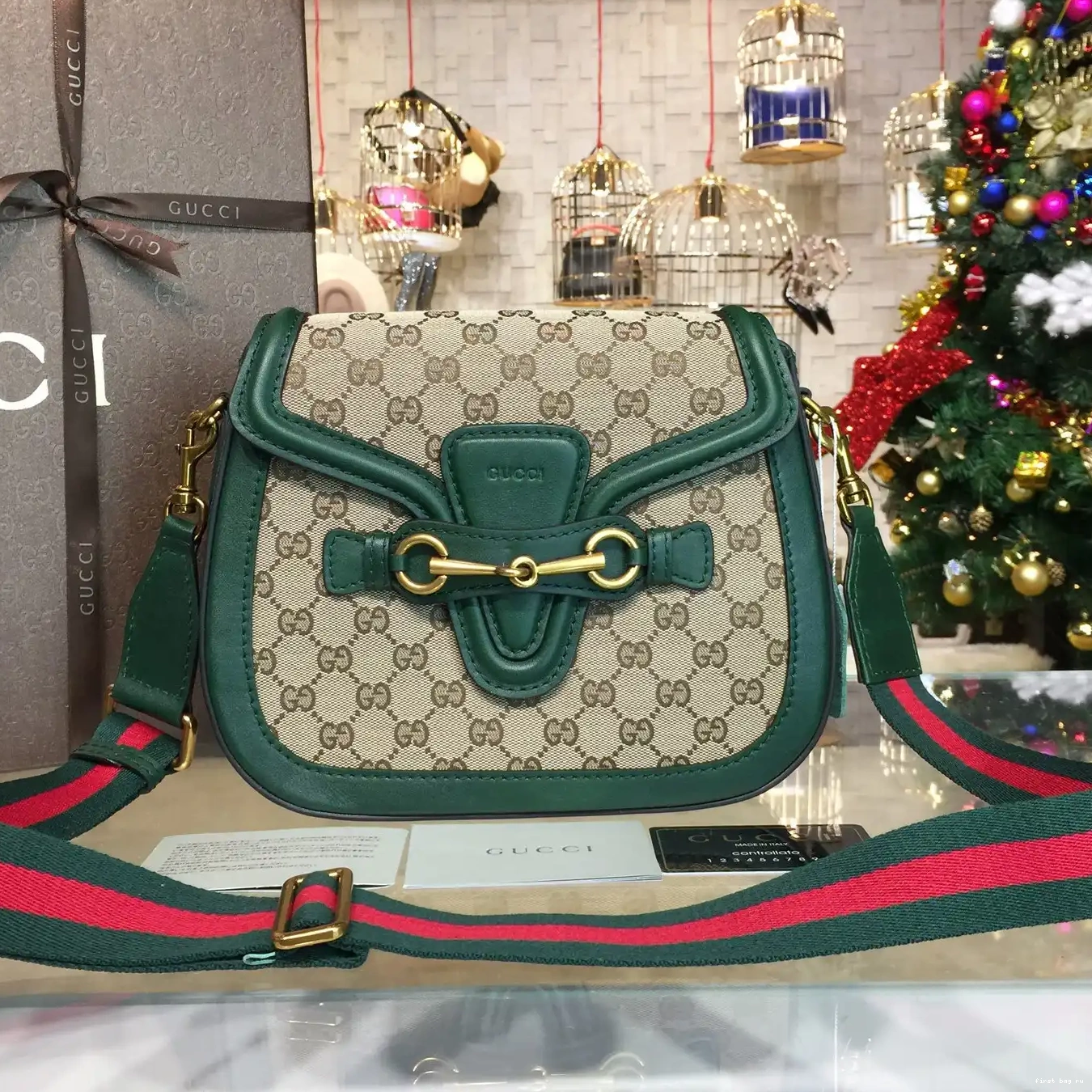 Firstbag ru Web Lady Gucci 0224