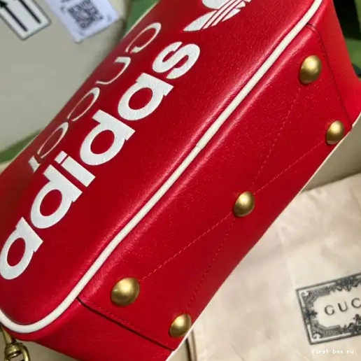 Firstbag ru Adidas shoulder Gucci x small bag 0216