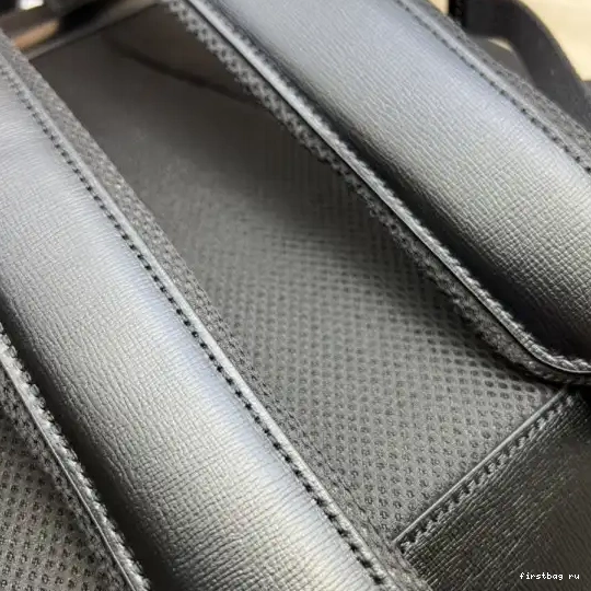 Firstbag ru Interlocking Backpack Gucci G with 0212