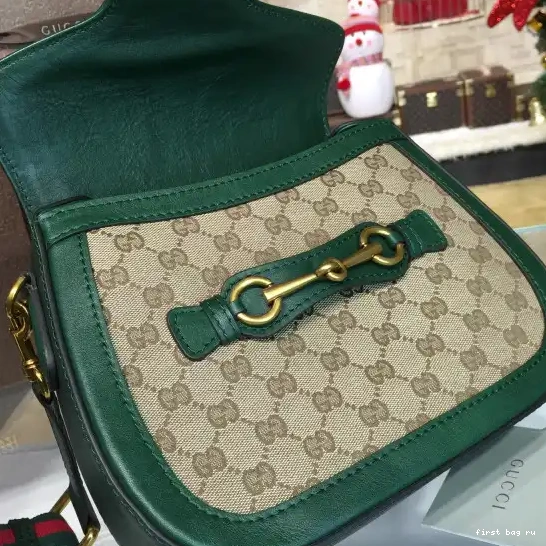 Firstbag ru Web Lady Gucci 0224