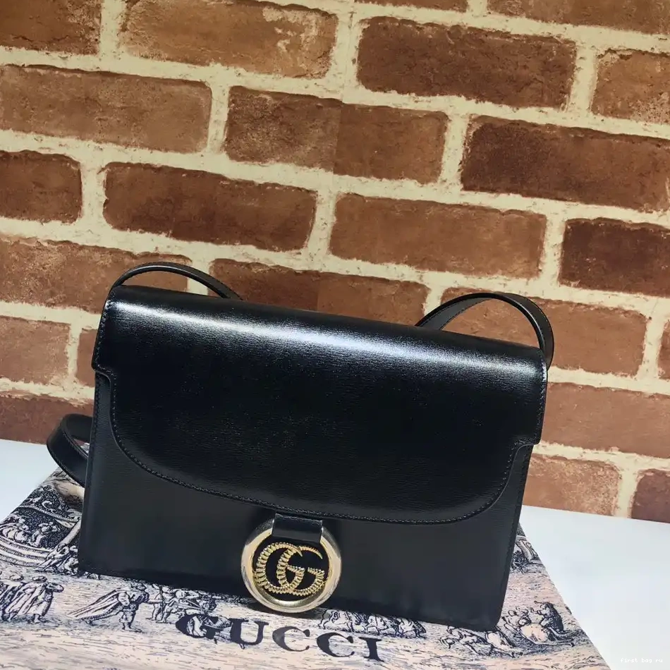 Firstbag ru BAG RING SHOULDER Gucci 0225