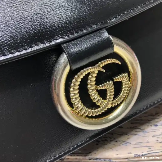 Firstbag ru BAG RING SHOULDER Gucci 0225