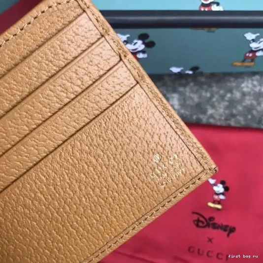 Firstbag ru Disney Wallet Gucci x GG 0223