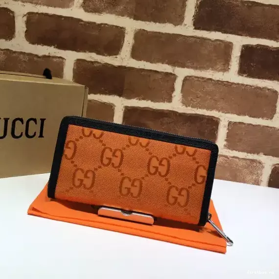 Firstbag ru Zippy wallet Grid The GUCCI Off 0207