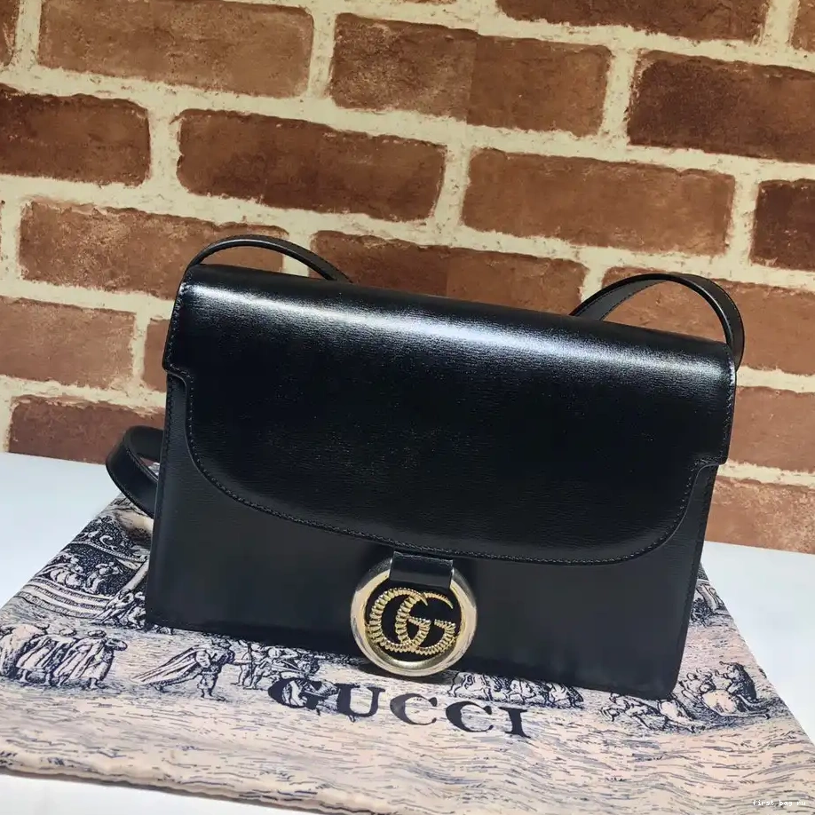 Firstbag ru BAG RING SHOULDER Gucci 0225