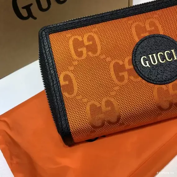 Firstbag ru Zippy wallet Grid The GUCCI Off 0207