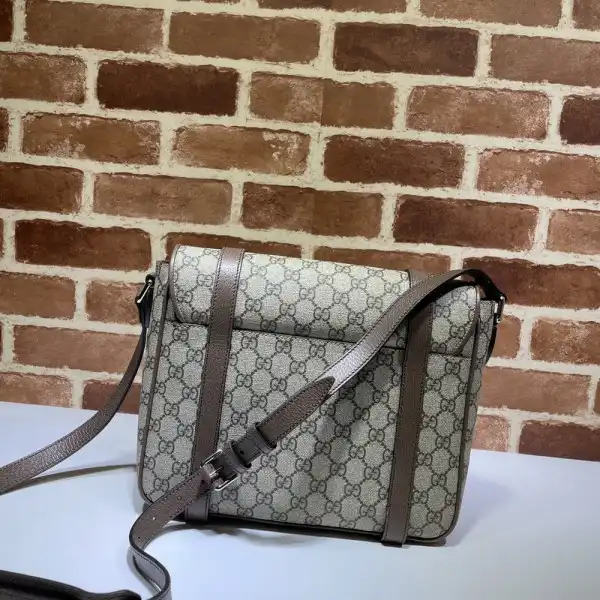 Firstbag ru Gucci GG Messenger bag 0201