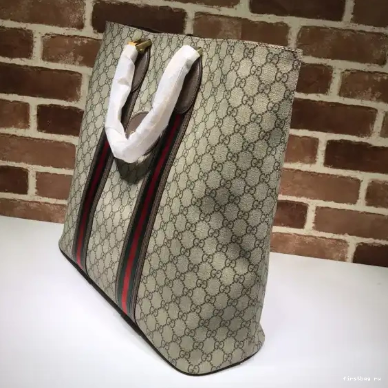 First bag ru TOTE GUCCI BAGS 0218