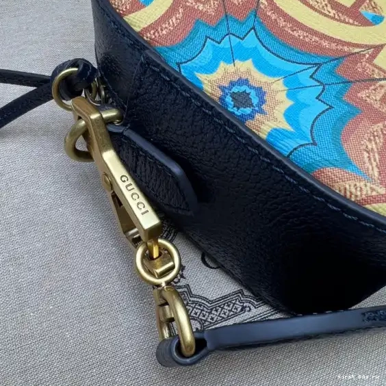 Firstbag ru bag Gucci messenger GG 0222