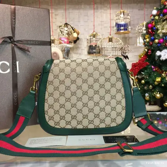 Firstbag ru Web Lady Gucci 0224