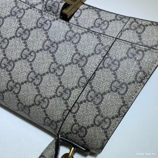 Firstbag ru HOURGLASS x GUCCI BALENCIAGA 0223