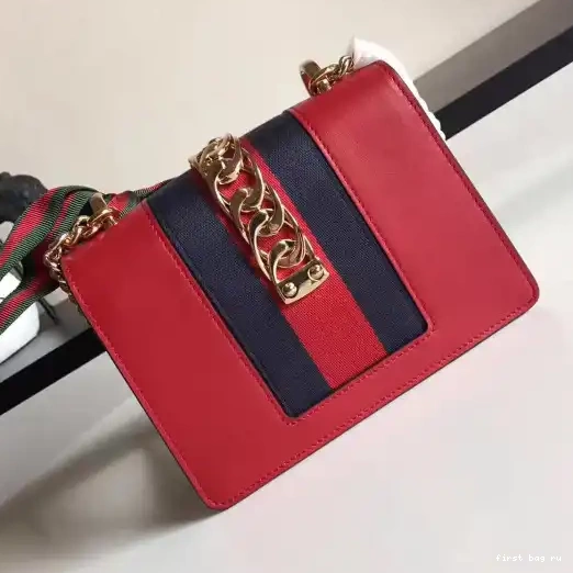 Firstbag ru Sylvie Gucci 0207