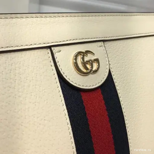 Firstbag ru Ophidia small Gucci GG shoulder bag 0221