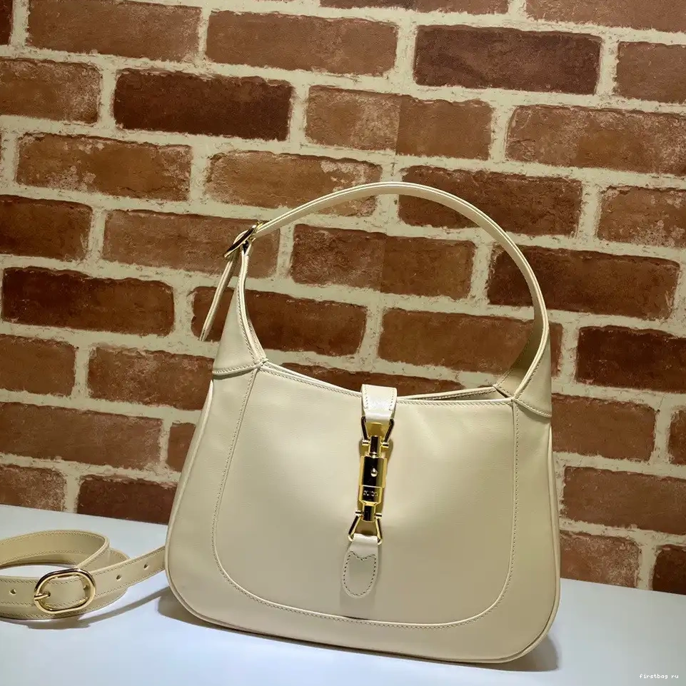 Firstbag ru Jackie hobo 1961 small bag GUCCI 0221