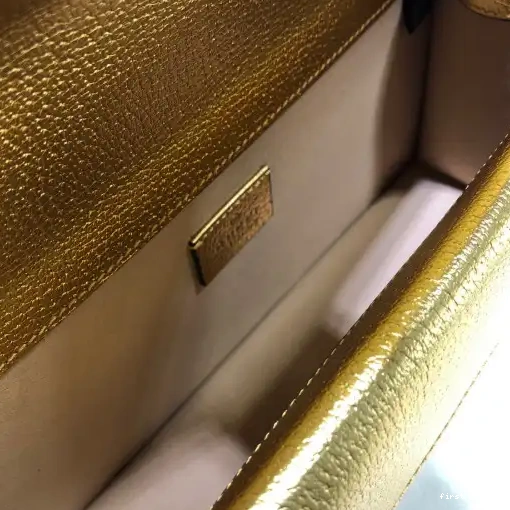 First bag ru SMALL GG DIONYSUS GUCCI BAG RECTANGULAR 0210