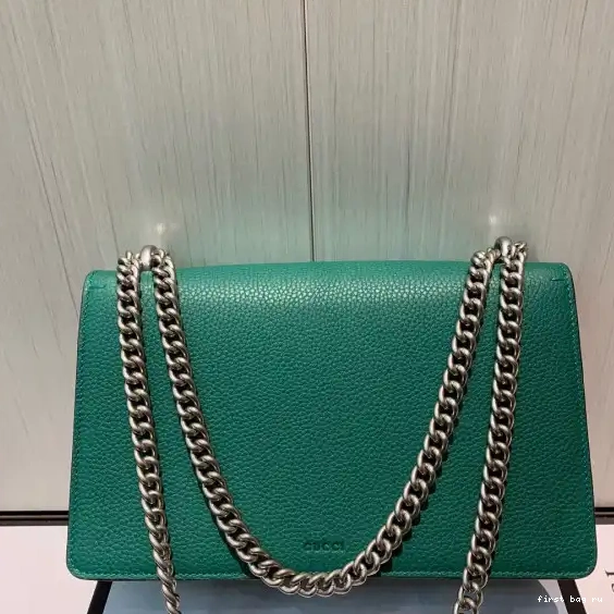 Firstbag ru Gucci Dionysus 0209