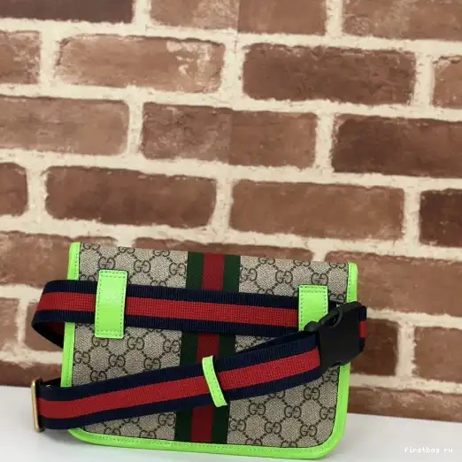 Firstbag ru BELT SMALL GG GUCCI BAG OPHIDIA 0221