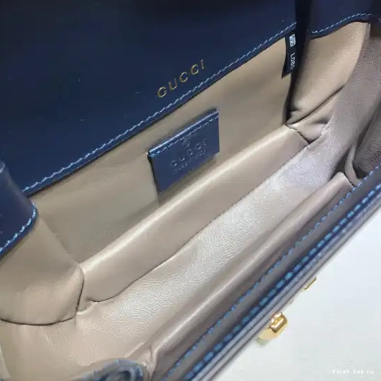 Firstbag ru mini shoulder 1969 bag GUCCI Sylvie 0225