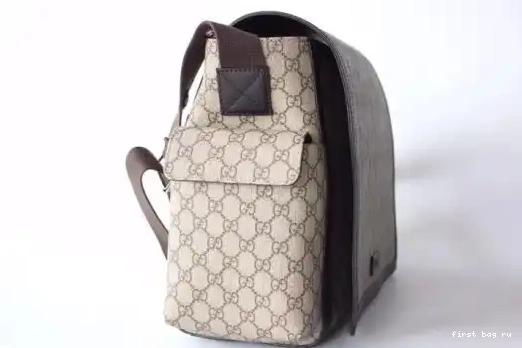 Firstbag ru Supreme diaper GUCCI GG bag 0219