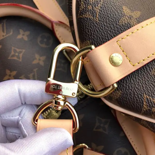 Firstbag ru Louis Vuitton Keepall 55 0201