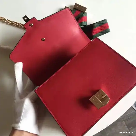 Firstbag ru Sylvie Gucci 0207