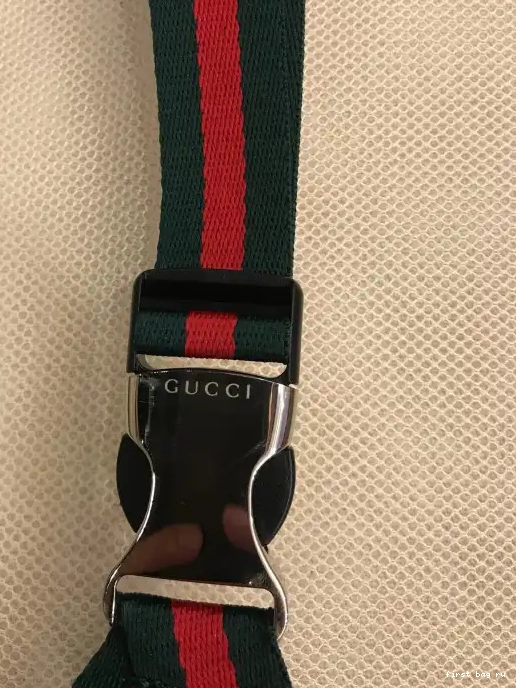 Firstbag ru 20 inches Travel Gucci Box 0225