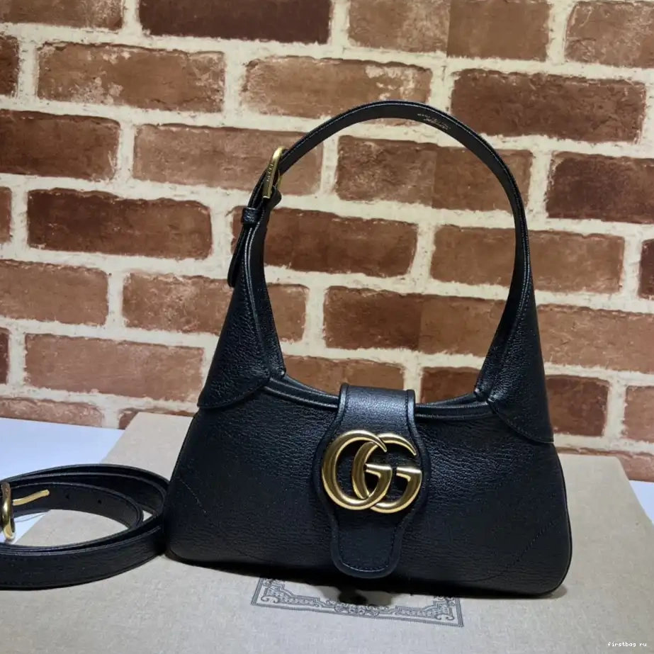 Firstbag ru GUCCI small shoulder Aphrodite bag-27*13.5*2CM 0216