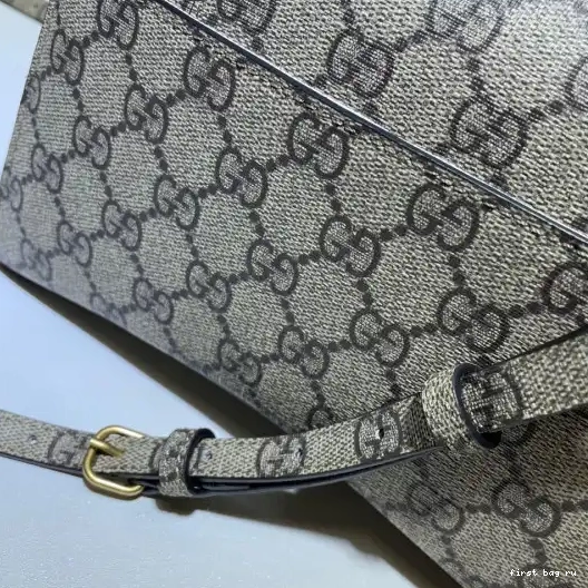 Firstbag ru HOURGLASS x GUCCI BALENCIAGA 0223