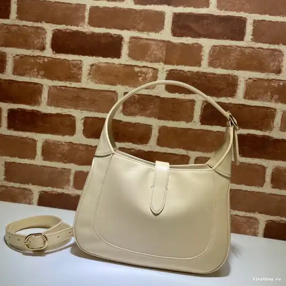 Firstbag ru Jackie hobo 1961 small bag GUCCI 0221