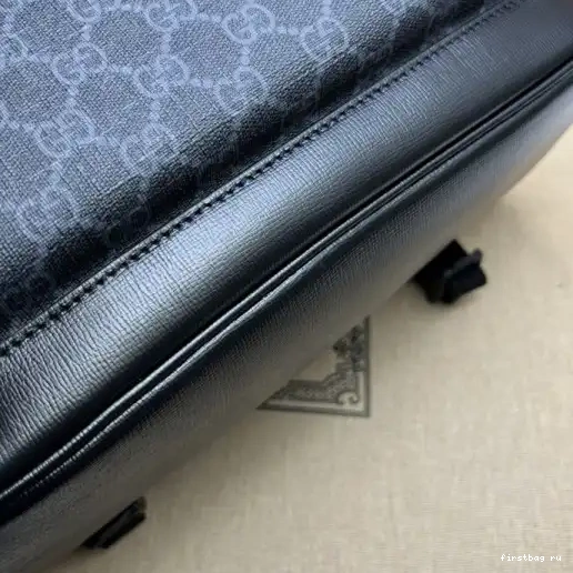 Firstbag ru Interlocking Backpack Gucci G with 0212