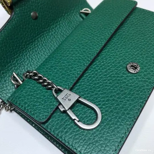 Firstbag ru bag super GUCCI mini Dionysus 0216