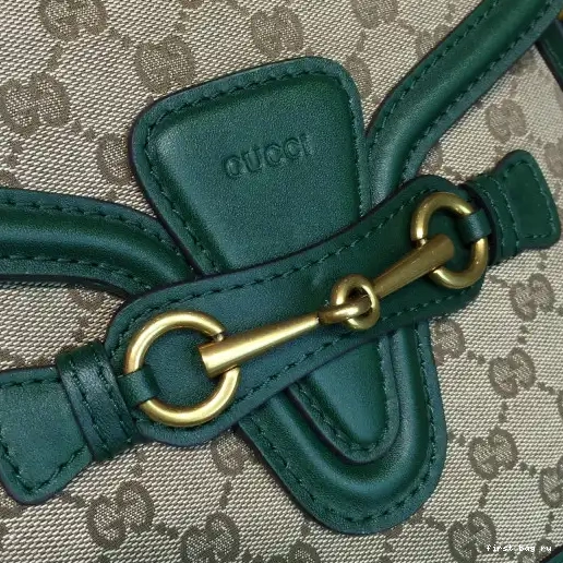 Firstbag ru Web Lady Gucci 0224