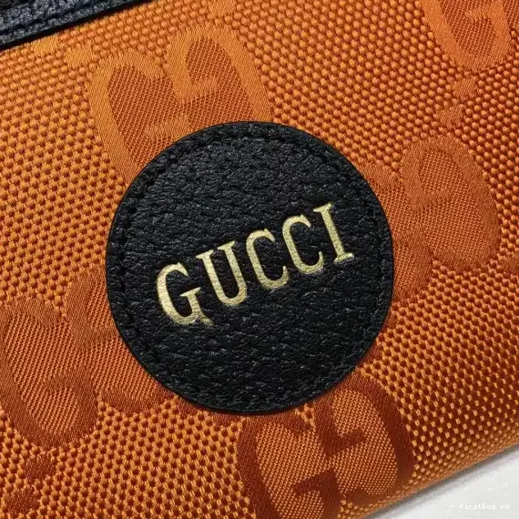 Firstbag ru Zippy wallet Grid The GUCCI Off 0207