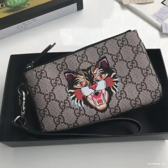 Firstbag ru GG Gucci 0312