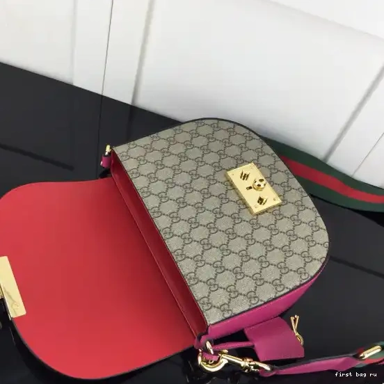 Firstbag ru Gucci Padlock 0301