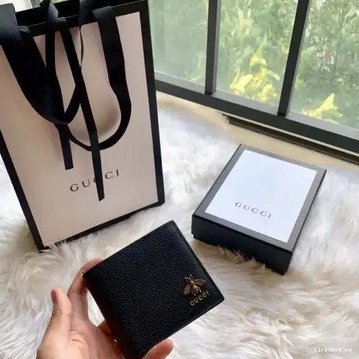 Firstbag ru WALLET GUCCI 0313