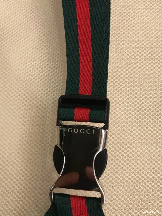 Firstbag ru 20 Gucci Box inches Travel 0310