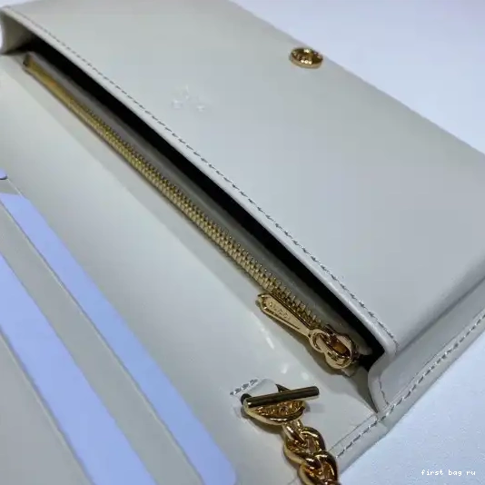 Firstbag ru Chain Gucci Wallet 0302