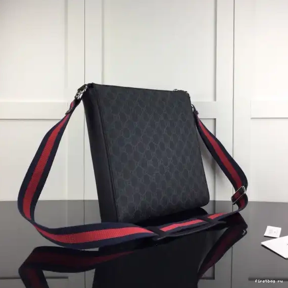 Firstbag ru Gucci messenger GG 0319