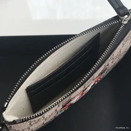 Firstbag ru GG Gucci 0312