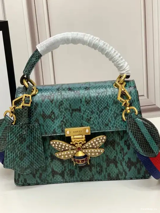 Firstbag ru Margaret Queen GUCCI 0311