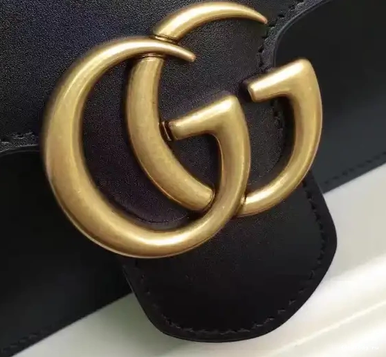 Firstbag ru Marmont Gucci 0314