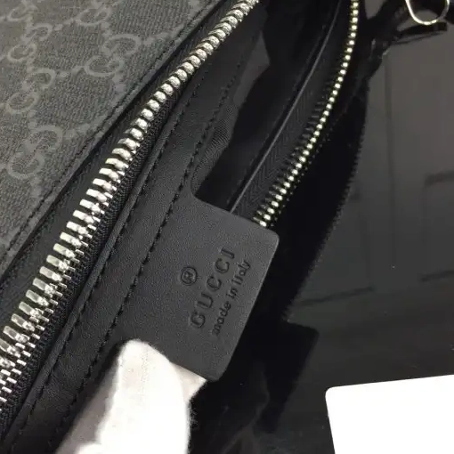 Firstbag ru Gucci messenger GG 0319