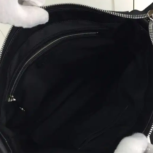 Firstbag ru Gucci messenger GG 0319