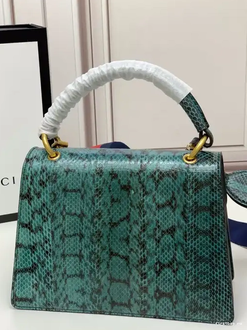 Firstbag ru Margaret Queen GUCCI 0311