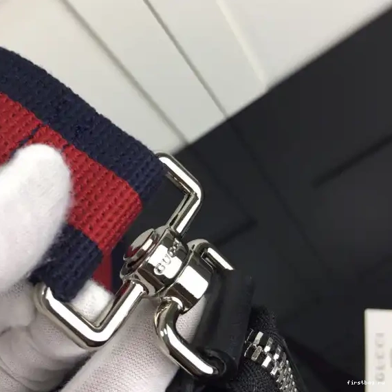 Firstbag ru Gucci messenger GG 0319