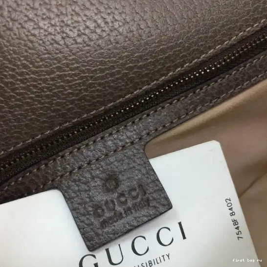 Firstbag ru Marmont GG Ophidia Gucci 0302